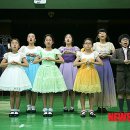 성모초교 이미지