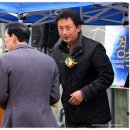 괴정마을회관 이미지