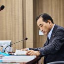 강화축산 이미지