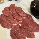 더리터논산리슈빌점 | [논산 아제국밥] 육사시미+한우국밥 맛집 추천 따봉 논산국밥맛집인정