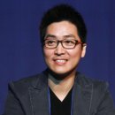 엔비어스