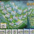 (주)연지 이미지