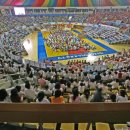 장선목장 이미지