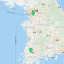 부천24시SKY동물메디컬센터 이미지