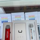 고덕전자