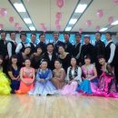 [북부] 댄스스포츠 이미지