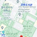보바드
