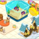 펫인샵(PET IN SHOP) 이미지