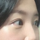 떼루아분식 이미지