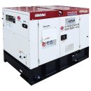 대광건설전력(주) 이미지