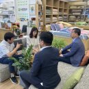 이브자리예천점