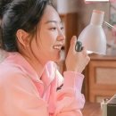 고백 (영화 '동감' X 츄 (이달의 소녀)) / 츄 (CHUU) 이미지