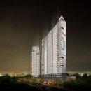 하우스디 이미지