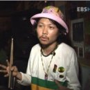 완성이발관 네이버블로그