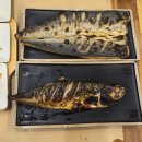 달빛에 구운 고등어(모현점) | 익산 생선구이 맛집 달빛에구운고등어 | 고등어구이, 삼치구이 후기