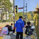 MTM영웅태권도장 이미지