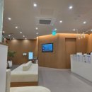 기분좋은신경과의원 이미지