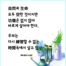 모덕골 이미지