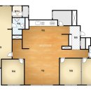 홍익부동산공인중개사사무소 이미지