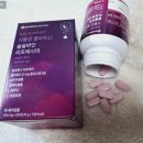 솔2 | 과즙세연 식물성 멜라토닌 함량 2mg 솔솔바인 후기