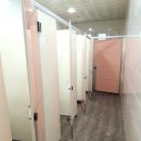 교촌투고 화진점 | [맛집일까?] 2021년 포항 화진해수욕장 개장 기간, 교촌치킨 투고 화진점 : 전국에 단 하나의 매장