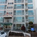 양덕동101 이미지