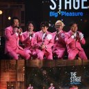 안방여관 이미지