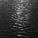 심상풍경 이미지