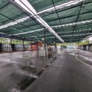 효천셀프세차장 이미지