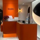 킴에스테틱 이미지