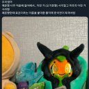 효은 이미지