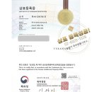 가방 소매업 이미지