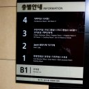 공립 꿈빛나래어린이집 | 꿈빛나래 키즈카페 최근 다녀온 후기 주차 예약 등