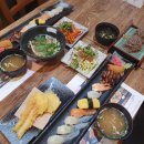 미스터길스시 이미지