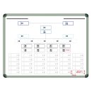 X 당구클럽 이미지