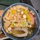 세븐일레븐진주평거BYC점 | 진주 평거동 초밥 맛집 스시하루 평거점, 점심특선 후기