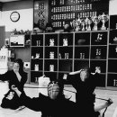 국대검도관 이미지