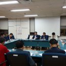 박달2동주민센터 이미지