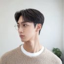 블랙 압구정 이미지