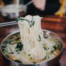 일반성파출소 이미지