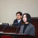 서초구립잠원동어린이집