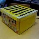 수정-106 이미지