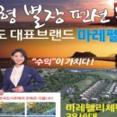 (주)지유건설 이미지