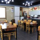 그때,그집칼국수 이미지