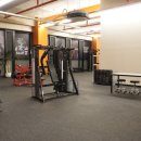 평생헬스 금호풍암점 이미지