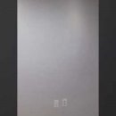 동일로+공인중개사사무소 이미지