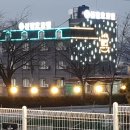 신정호모텔 이미지