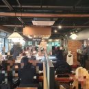 두끼 일산웨스턴돔점 이미지