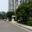 선학로 네이버블로그