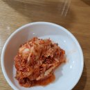엄지칼국수 티스토리